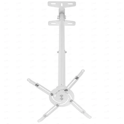 Аксессуар для презентационного оборудования Wize WPC-W