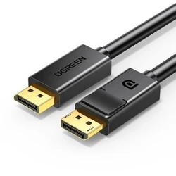 Кабель интерфейсный UGREEN DP102 10245_