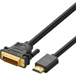 Кабель интерфейсный UGREEN HD106 11150_
