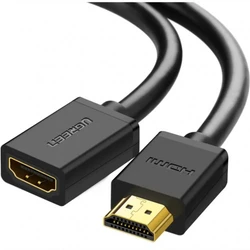 Кабель интерфейсный UGREEN HD107 10141_