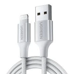 Кабель интерфейсный UGREEN US199 60161