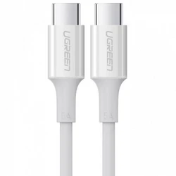 Кабель интерфейсный UGREEN US300 60551