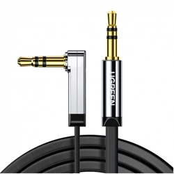 Кабель интерфейсный UGREEN AV119 10597_