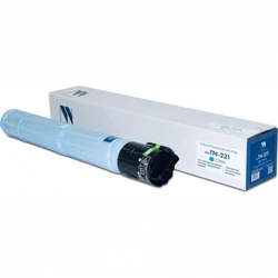 Тонер NV Print NV-TN-221C