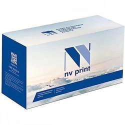 Тонер NV Print NV-TN-227M