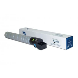 Тонер NV Print NV-TN-328Bk