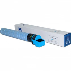 Тонер NV Print NV-TN-328C