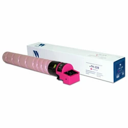 Тонер NV Print NV-TN-328M