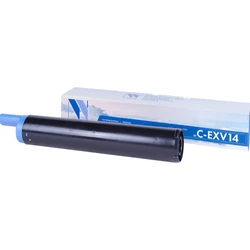 Тонер NV Print NV-CEXV14