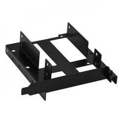 Аксессуар для жестких дисков ExeGate HD-22O13TBM EX292548RUS