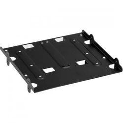 Аксессуар для жестких дисков ExeGate HD-MFT5M EX292549RUS