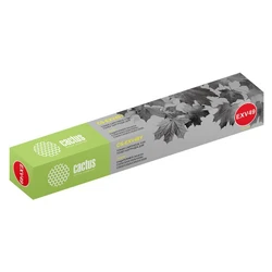 Лазерный картридж Cactus CS-EXV49Y