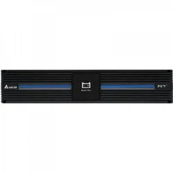 Дополнительный аккумуляторные блоки для ИБП Delta BBU022B109535