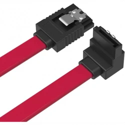 Кабель интерфейсный Vention KDDRD