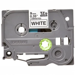 Расходный материал Brother TZE221