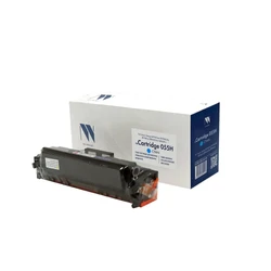 Лазерный картридж NV Print NV-055HNCC