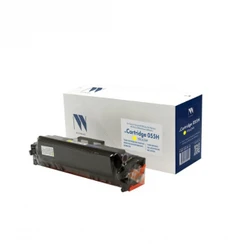 Тонер NV Print NV-055HNCY