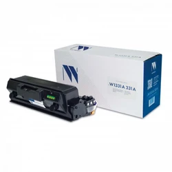 Лазерный картридж NV Print NV-W1331A331A