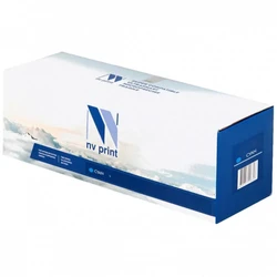 Лазерный картридж NV Print NV-W2031X-415X-C