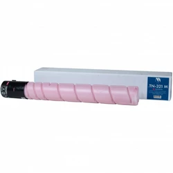 Тонер NV Print NV-TN-321M