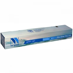Тонер NV Print NV-TN-324/TN-512Bk