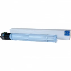Тонер NV Print NV-TN-324/TN-512C