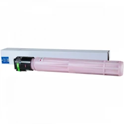 Тонер NV Print NV-TN-324/TN-512M