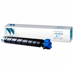 Тонер NV Print NV-TK-8525C