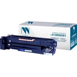 Опция для печатной техники NV Print NV-013R00591DU