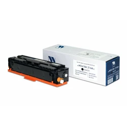 Лазерный картридж NV Print NV-W2410A-216ANCBk