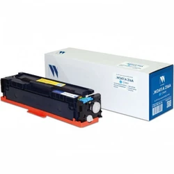 Лазерный картридж NV Print NV-W2411A-216AC