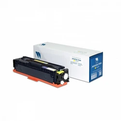 Лазерный картридж NV Print NV-W2412A-216AY