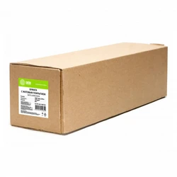 Cactus CS-PC120-106730