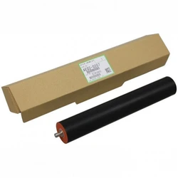 Опция для печатной техники CET CET6156