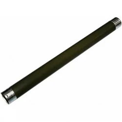 Опция для печатной техники CET Тефлоновый вал AE01-1133 для MP2014/2014D/2014AD CET6337