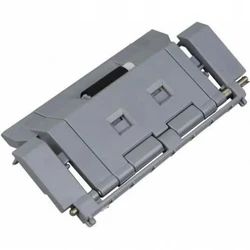 Опция для печатной техники CET Ролик отделения (RM1-4966-000) для CLJ CP3525/M570/M575 2-го лотка в сборе CET2429