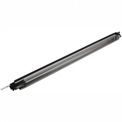 Опция для печатной техники CET Узел заряда коротона для bizhub C221/C224/C281/C284/C364/C454/C554/C7122/C7128 CET7054