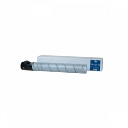 Тонер NV Print NV-TN-321Bk