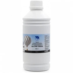 Струйный картридж NV Print NV-INK1000BkSb/b