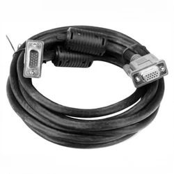 Кабель интерфейсный ExeGate EX-CC-VGA-15M15F-1.8 EX138951RUS