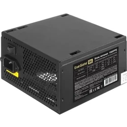 Блок питания ExeGate 1000PPE EX292161RUS-PC 1000 Вт