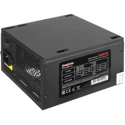 Блок питания ExeGate 350PPE EX260637RUS-PC 350 Вт