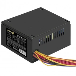 Блок питания ExeGate M500 EX292236RUS 500 Вт