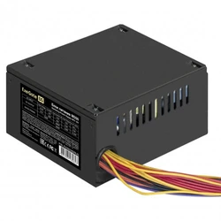 Блок питания ExeGate M550 EX292282RUS 550 Вт