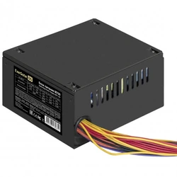 Блок питания ExeGate M700 EX292238RUS 700 Вт