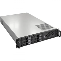 Серверный корпус ExeGate Pro 2U660-HS06/900ADS EX293353RUS
