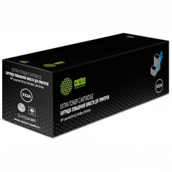 Лазерный картридж Cactus CS-CF532A-MPS