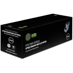 Лазерный картридж Cactus CS-CF533A-MPS
