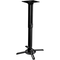 Аксессуар для проектора Buro PR05-B