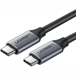 Кабель интерфейсный UGREEN US161 50751_